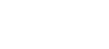 泰安市建成商貿(mào)有限公司