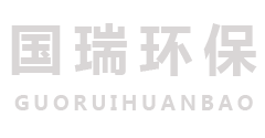 泰安市建成商貿(mào)有限公司